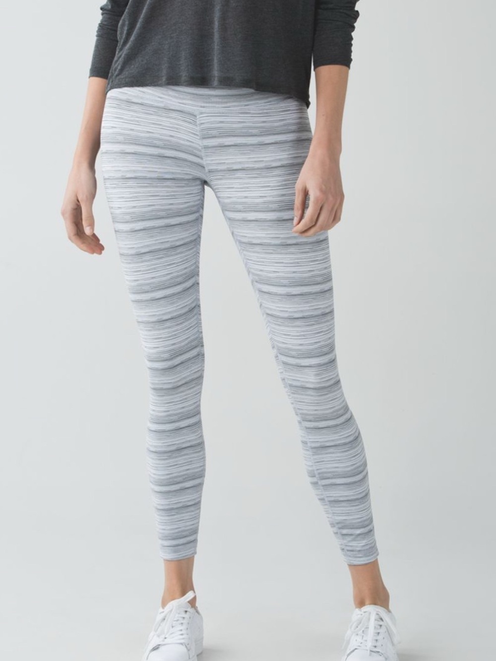 Lululemon High Times Leggings